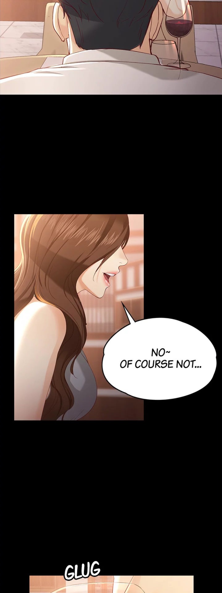 Falling for her - Chapter 20 [photo 44] - MangaPorn