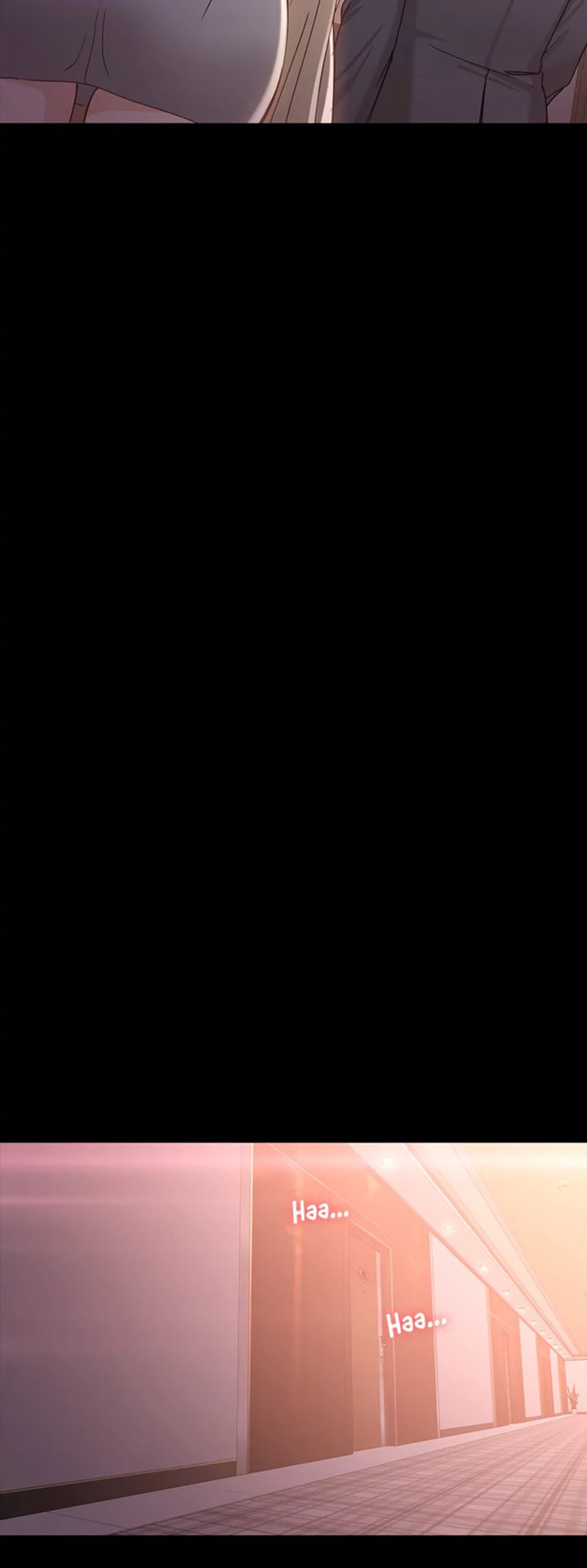 Falling for her - Chapter 20 [photo 49] - MangaPorn