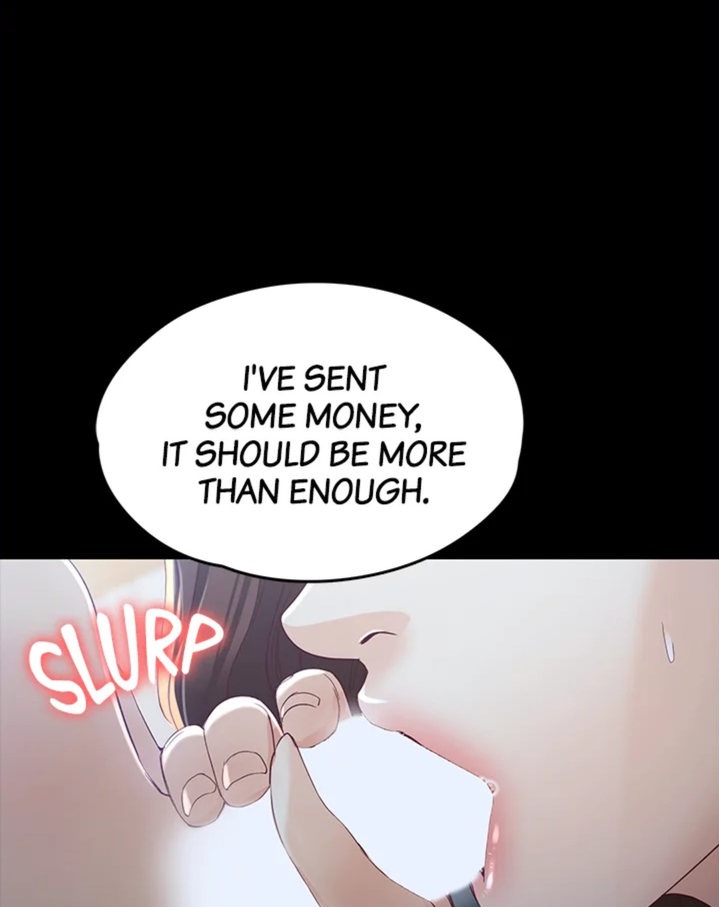 Falling for her - Chapter 20 [photo 51] - MangaPorn