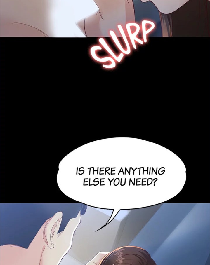 Falling for her - Chapter 20 [photo 52] - MangaPorn