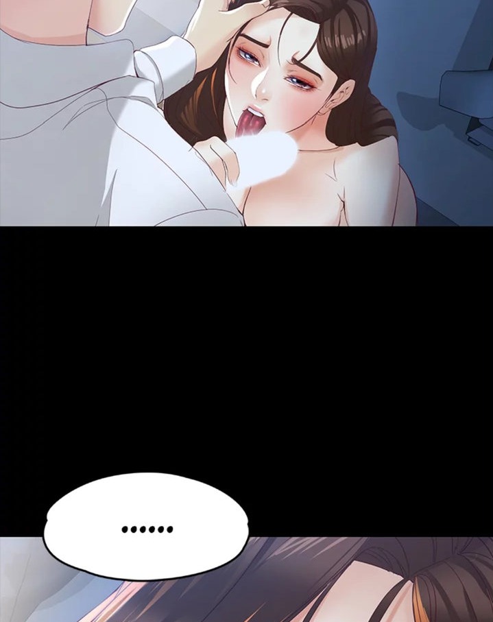 Falling for her - Chapter 20 [photo 53] - MangaPorn