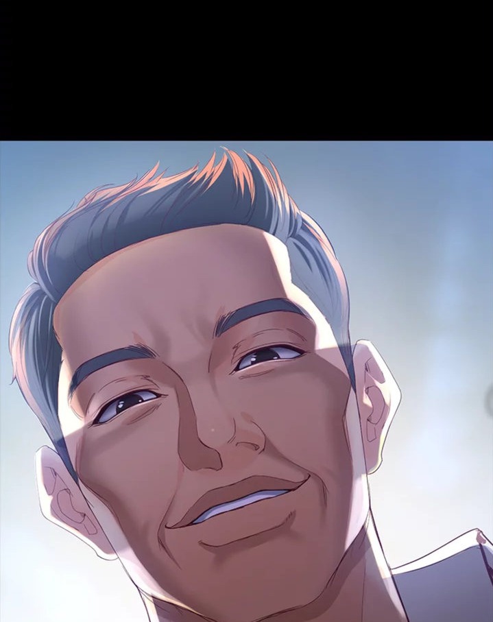 Falling for her - Chapter 20 [photo 58] - MangaPorn