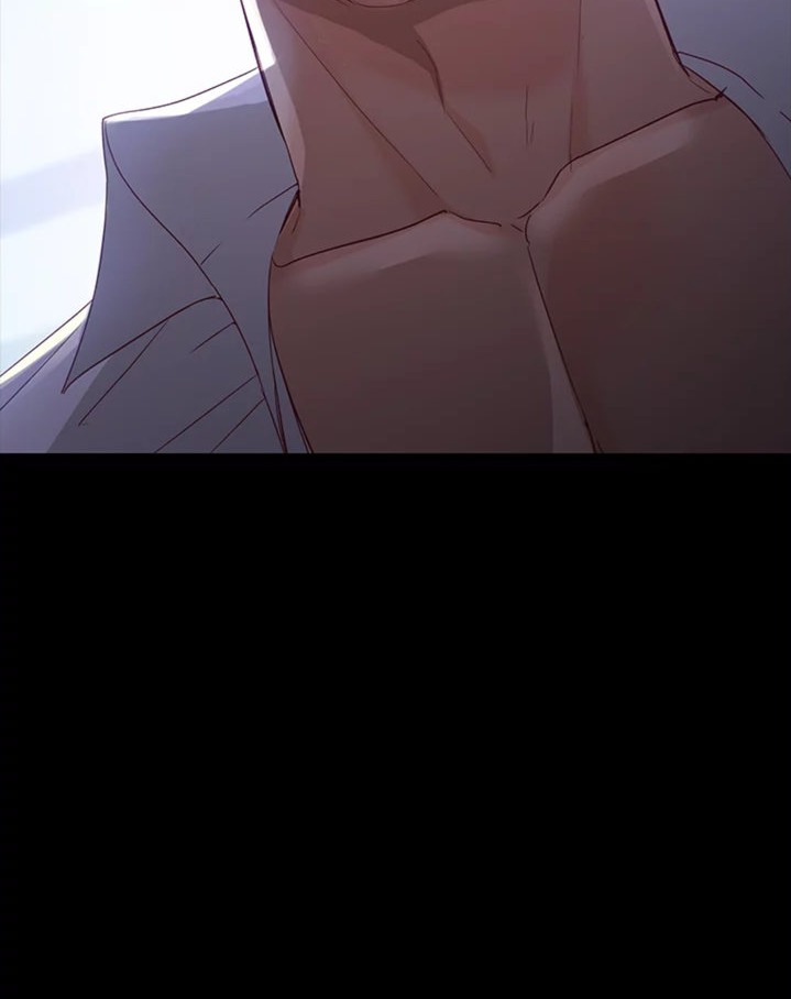 Falling for her - Chapter 20 [photo 59] - MangaPorn