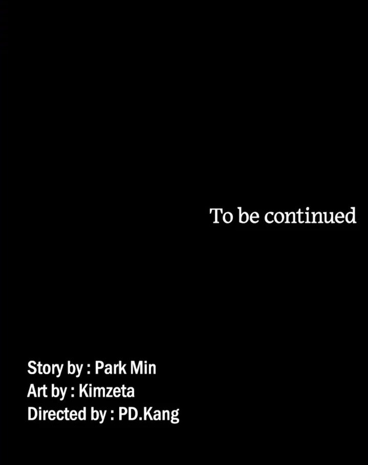 Falling for her - Chapter 20 [photo 60] - MangaPorn