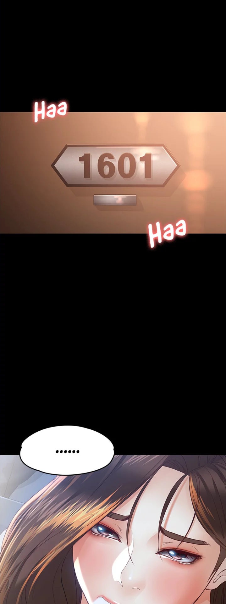 Falling for her - Chapter 21 [photo 1] - MangaPorn