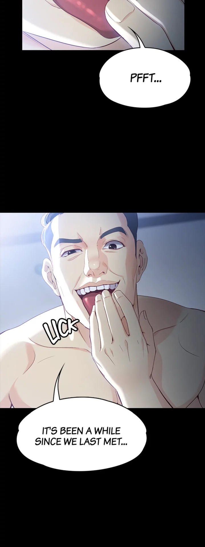 Falling for her - Chapter 21 [photo 14] - MangaPorn