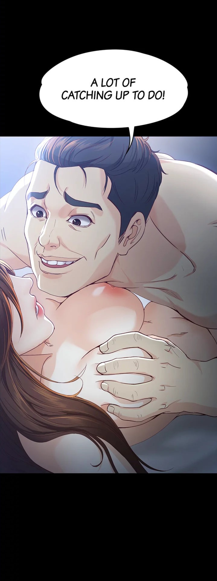 Falling for her - Chapter 21 [photo 16] - MangaPorn