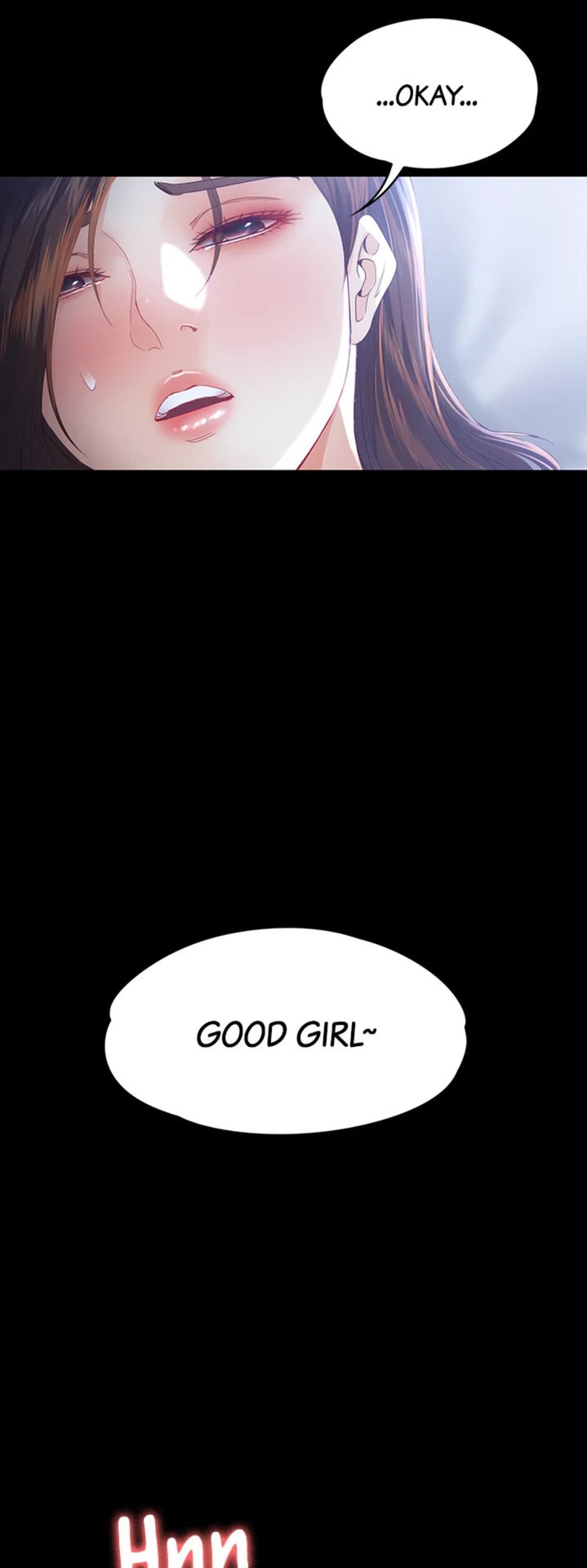 Falling for her - Chapter 21 [photo 17] - MangaPorn