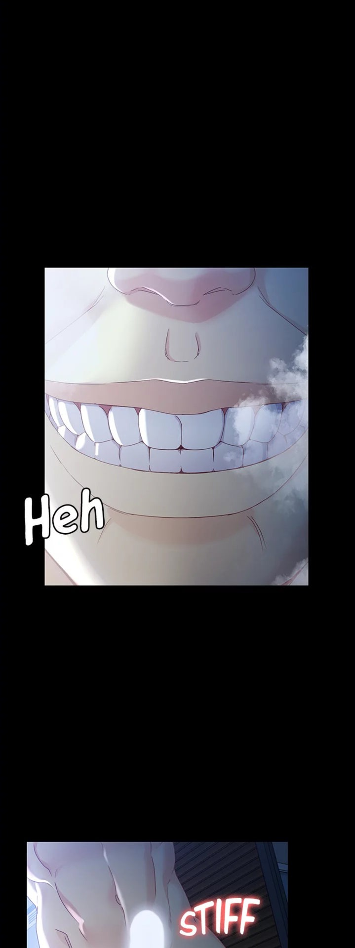 Falling for her - Chapter 21 [photo 20] - MangaPorn