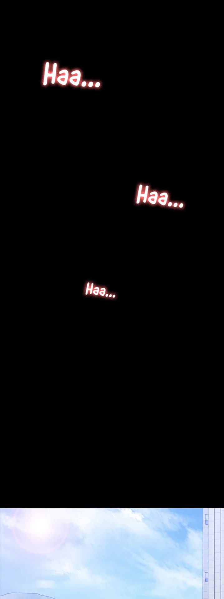 Falling for her - Chapter 21 [photo 30] - MangaPorn