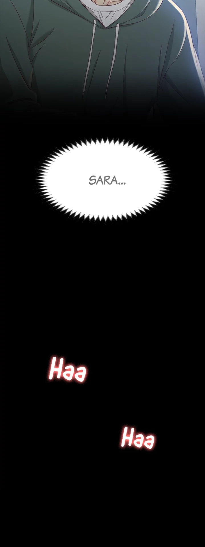 Falling for her - Chapter 21 [photo 42] - MangaPorn