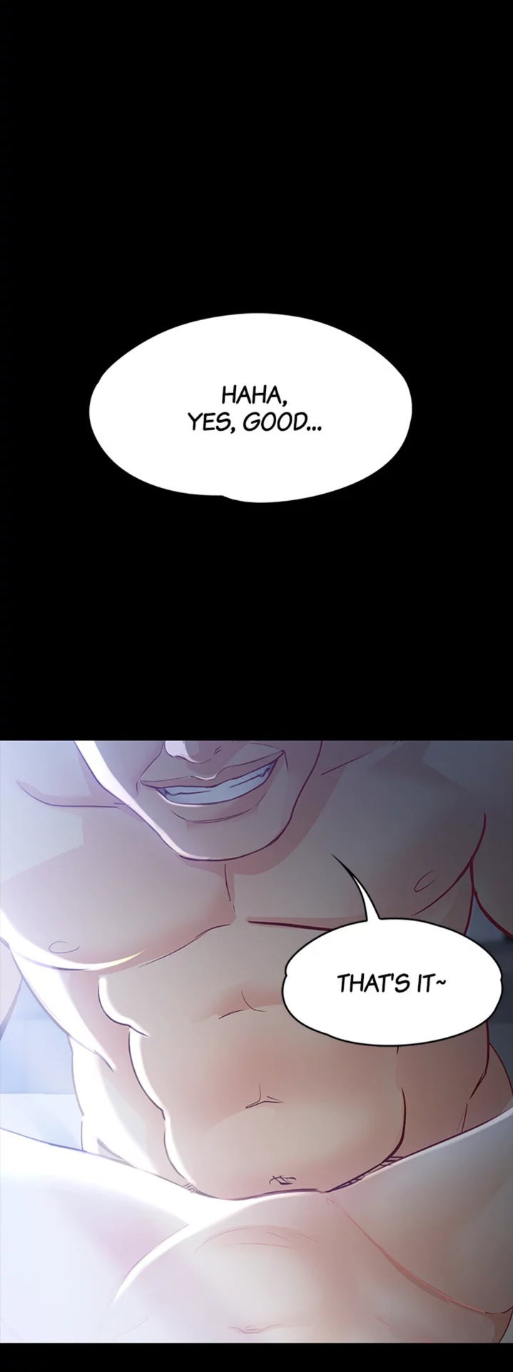 Falling for her - Chapter 21 [photo 46] - MangaPorn