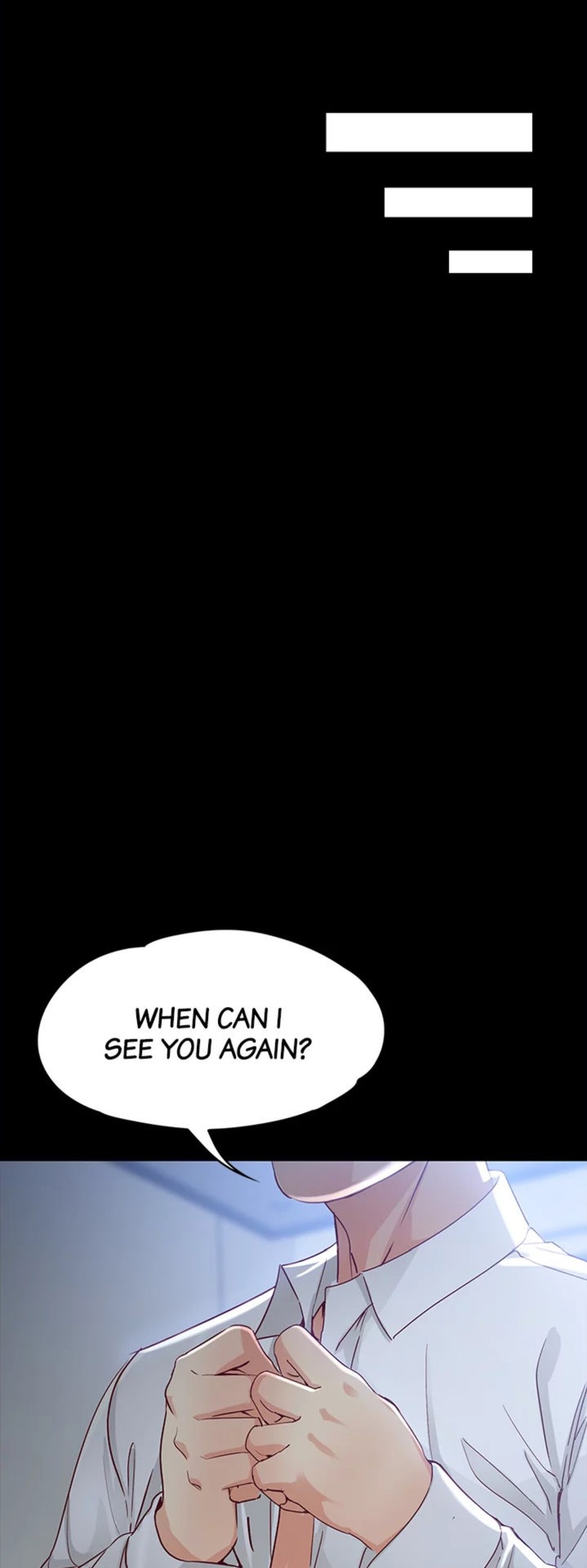 Falling for her - Chapter 21 [photo 49] - MangaPorn