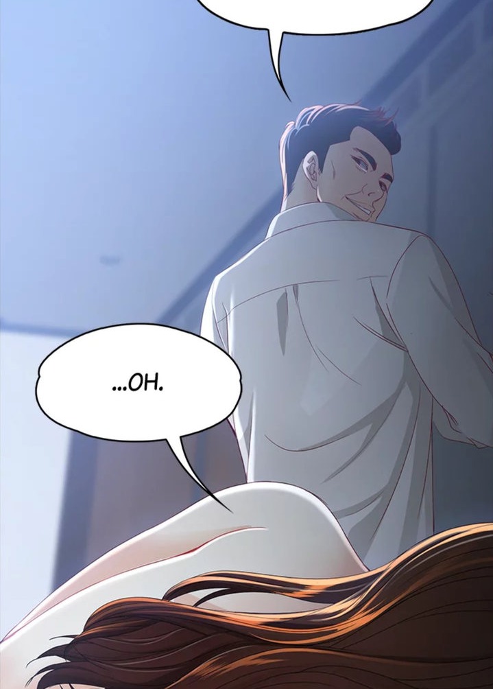 Falling for her - Chapter 21 [photo 52] - MangaPorn