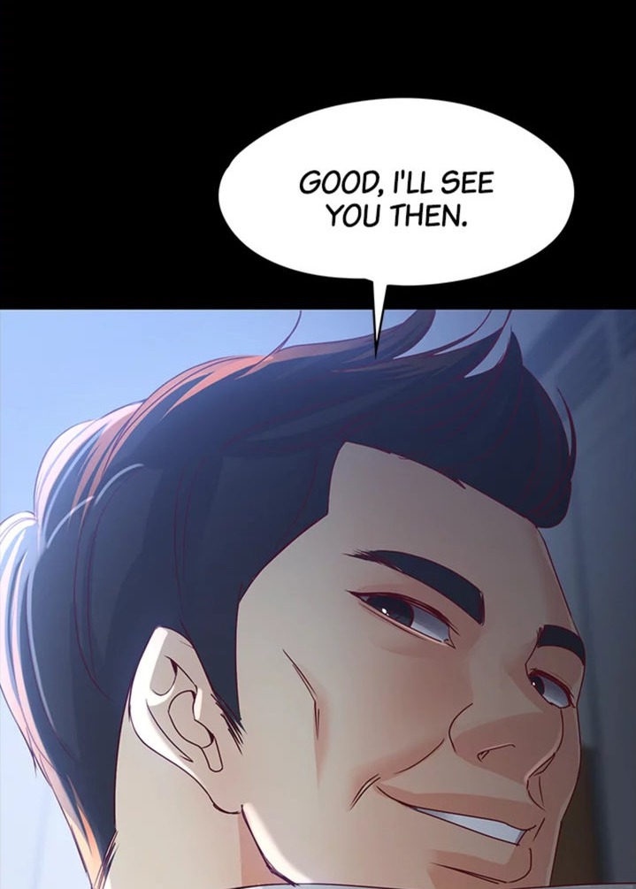 Falling for her - Chapter 21 [photo 55] - MangaPorn