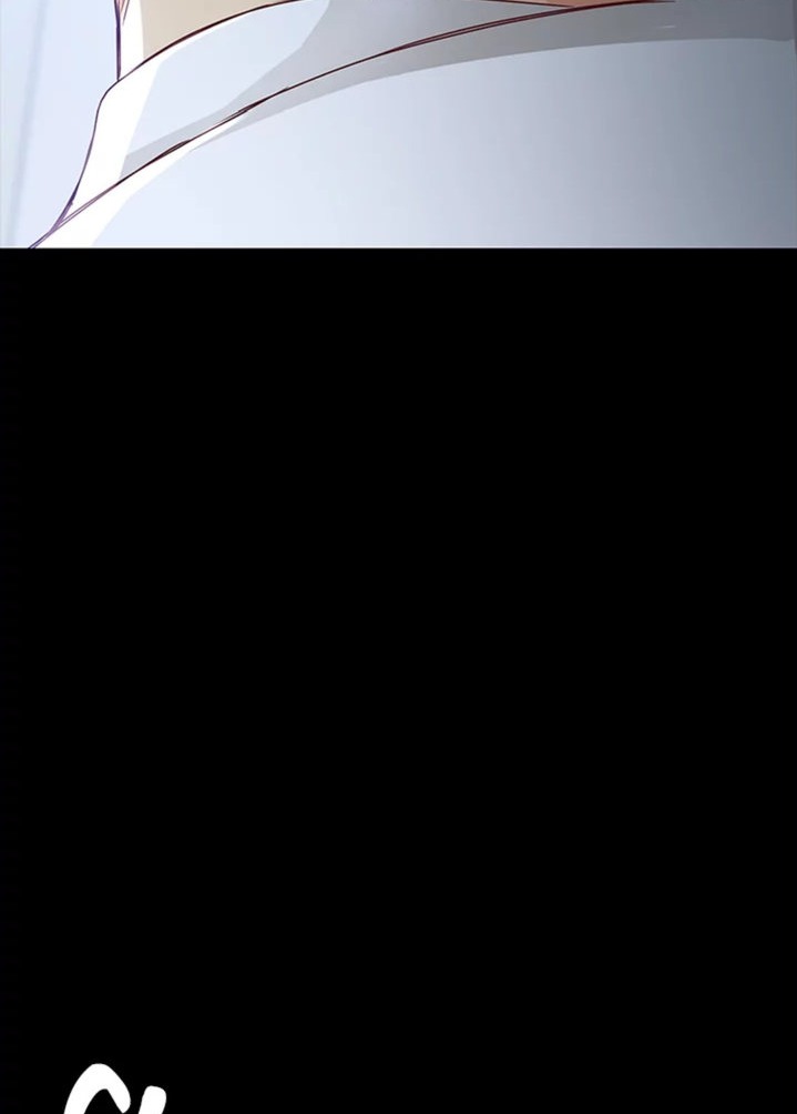 Falling for her - Chapter 21 [photo 56] - MangaPorn