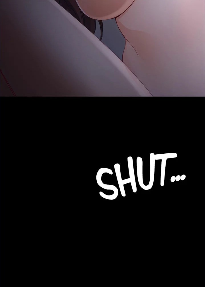 Falling for her - Chapter 21 [photo 59] - MangaPorn