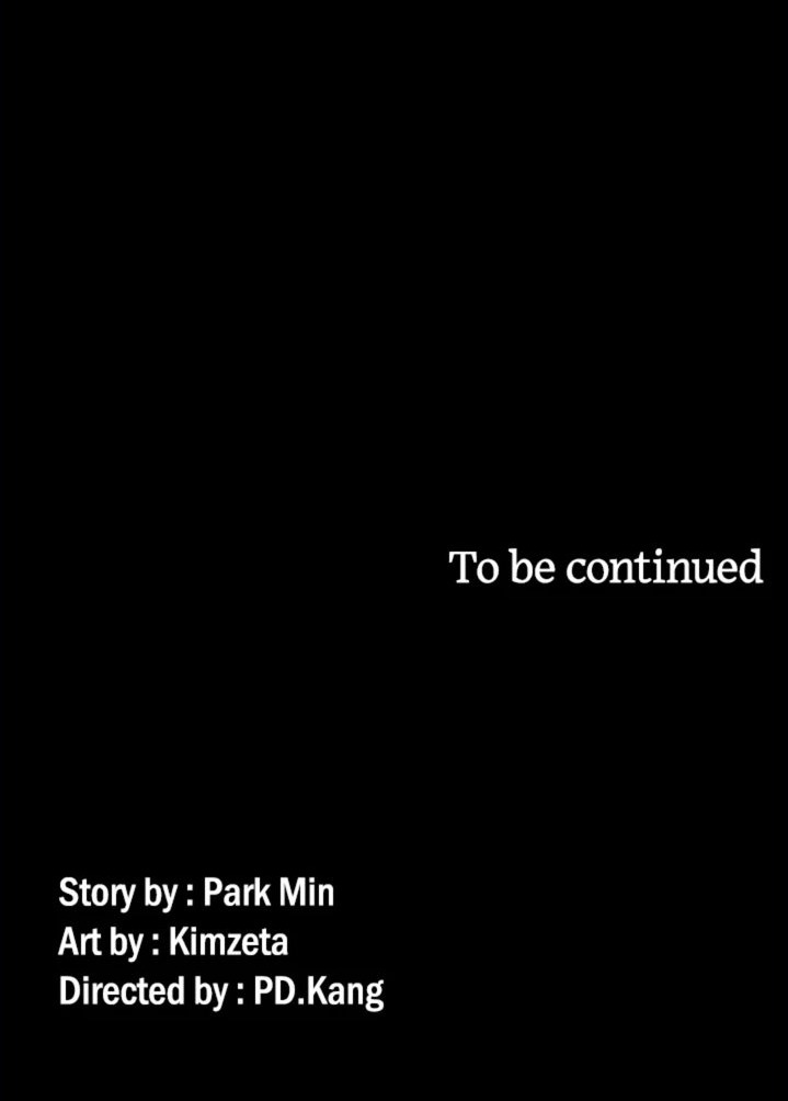 Falling for her - Chapter 21 [photo 60] - MangaPorn