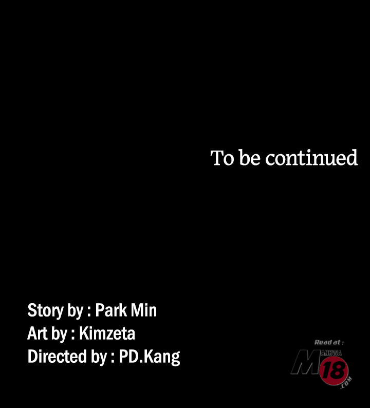 Falling for her - Chapter 22 [photo 13] - MangaPorn