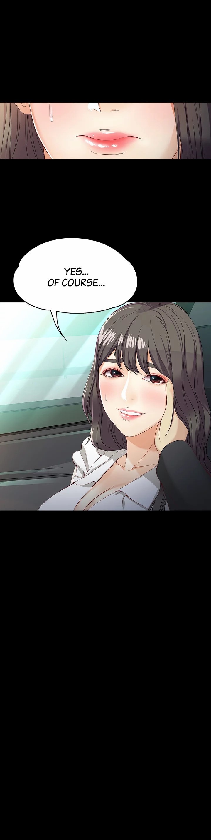 Falling for her - Chapter 26 [photo 11] - MangaPorn