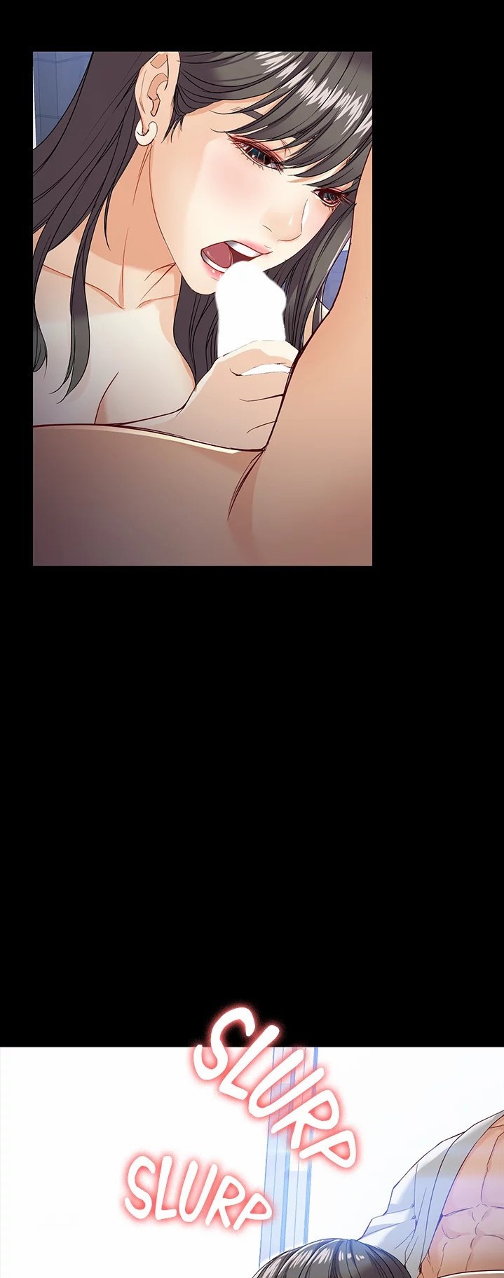 Falling for her - Chapter 26 [photo 23] - MangaPorn