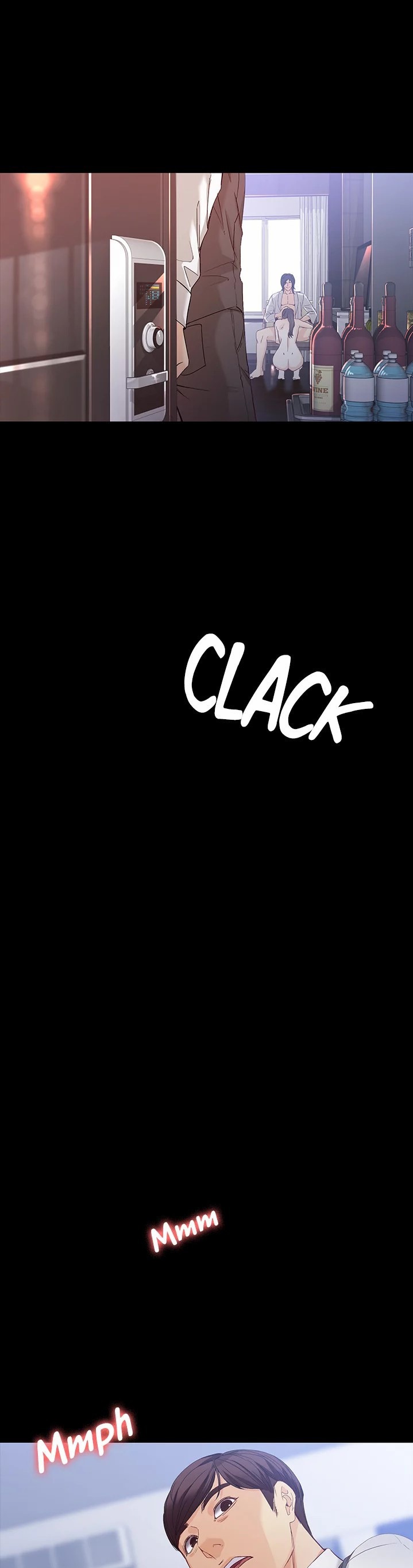 Falling for her - Chapter 26 [photo 37] - MangaPorn