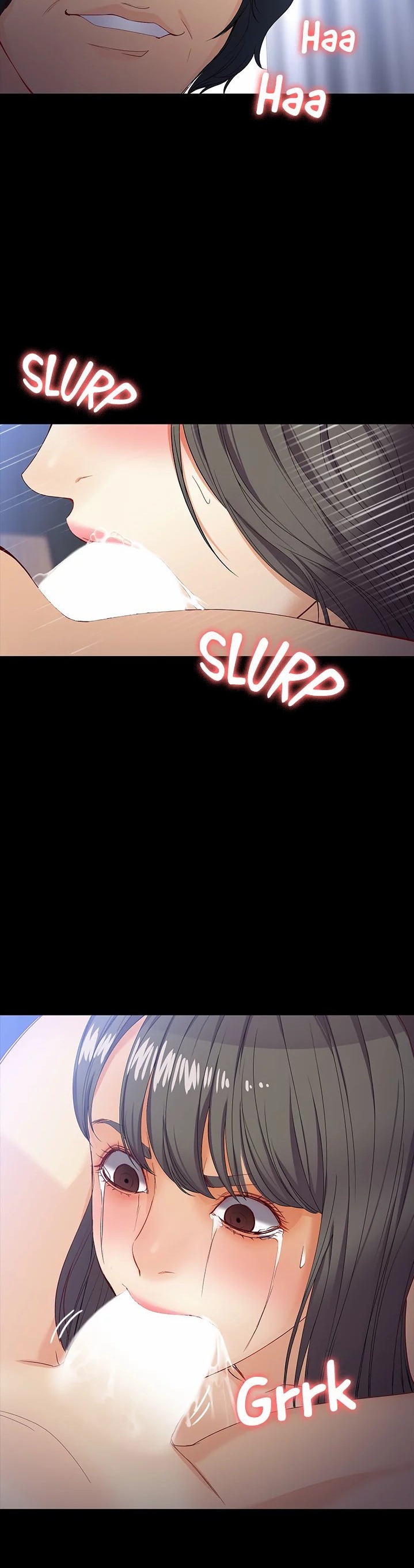 Falling for her - Chapter 26 [photo 39] - MangaPorn