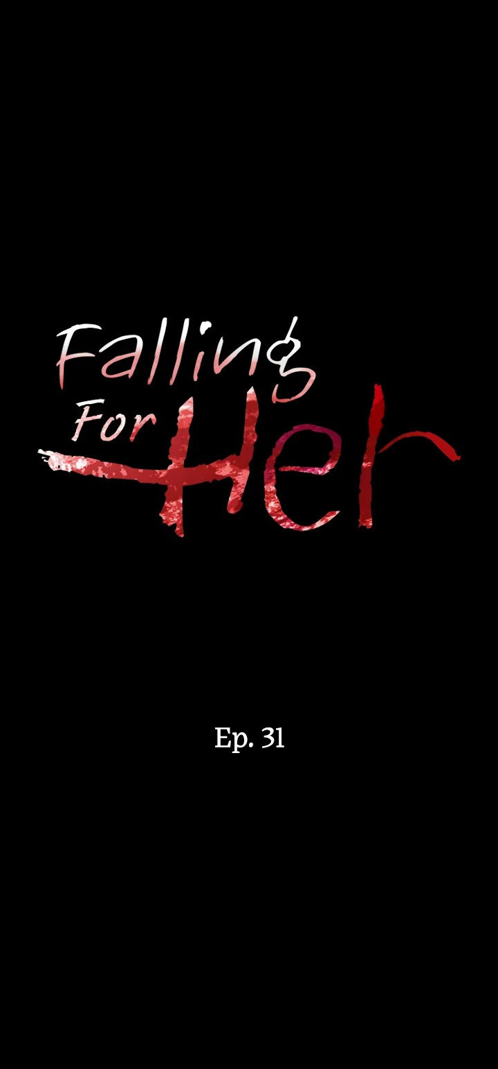 Falling for her - Chapter 31 [photo 2] - MangaPorn