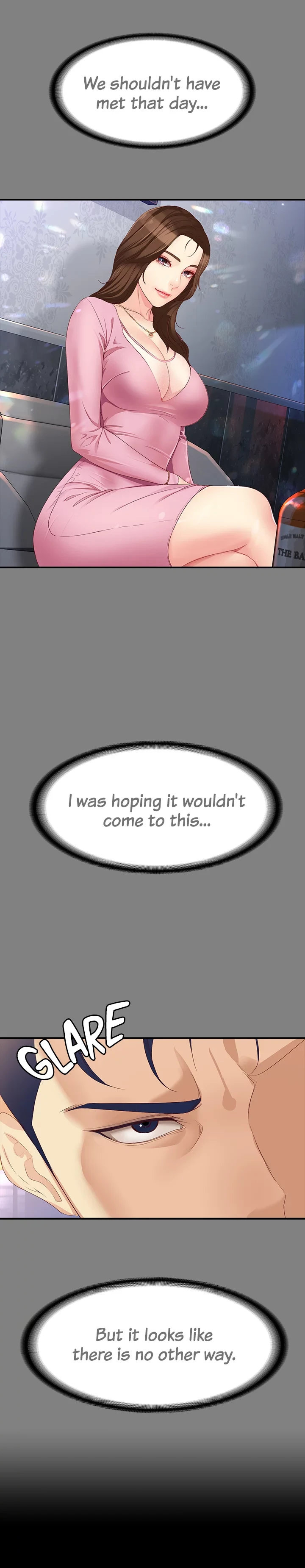 Falling for her - Chapter 48 [photo 11] - MangaPorn