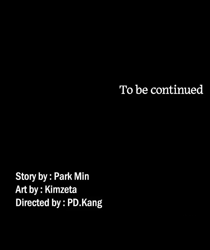 Falling for her - Chapter 48 [photo 12] - MangaPorn