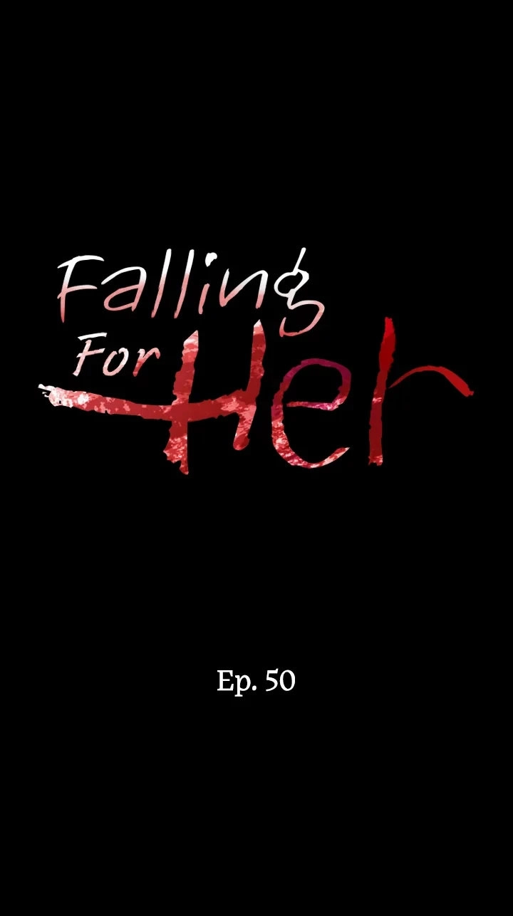 Falling for her - Chapter 50 [photo 2] - MangaPorn