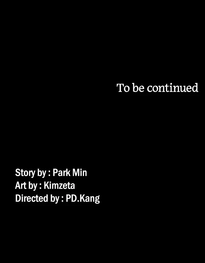 Falling for her - Chapter 51 [photo 11] - MangaPorn