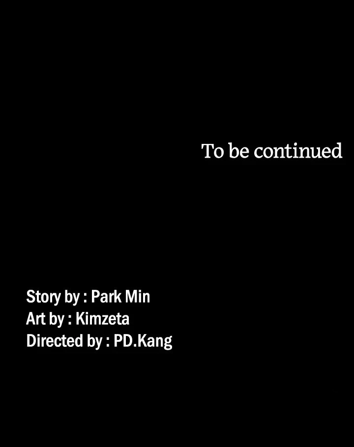 Falling for her - Chapter 52 [photo 10] - MangaPorn