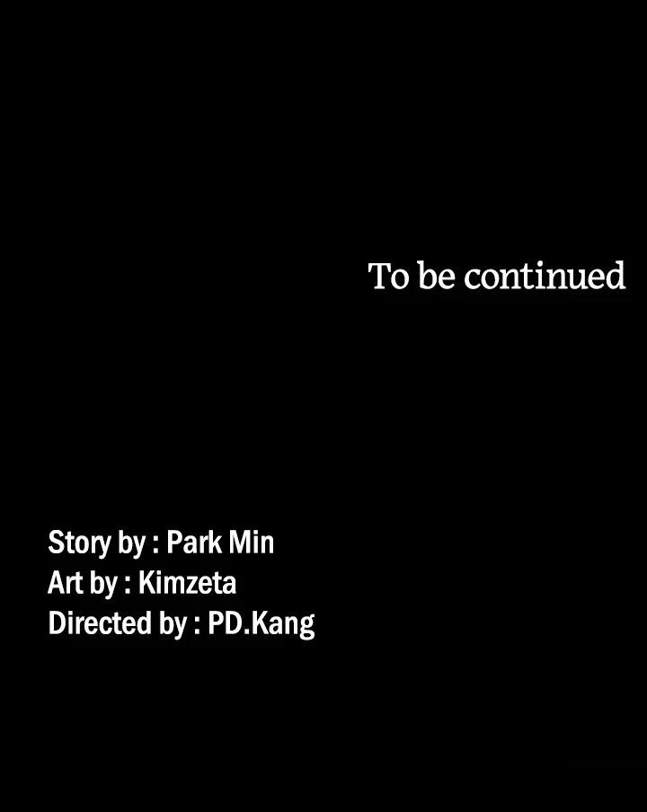 Falling for her - Chapter 55 [photo 10] - MangaPorn