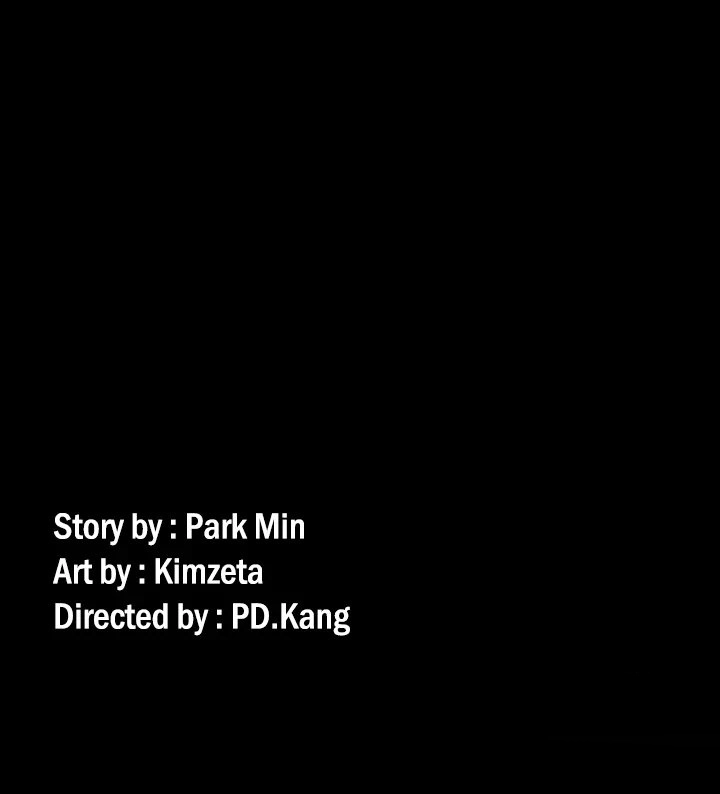 Falling for her - Chapter 56 [photo 12] - MangaPorn