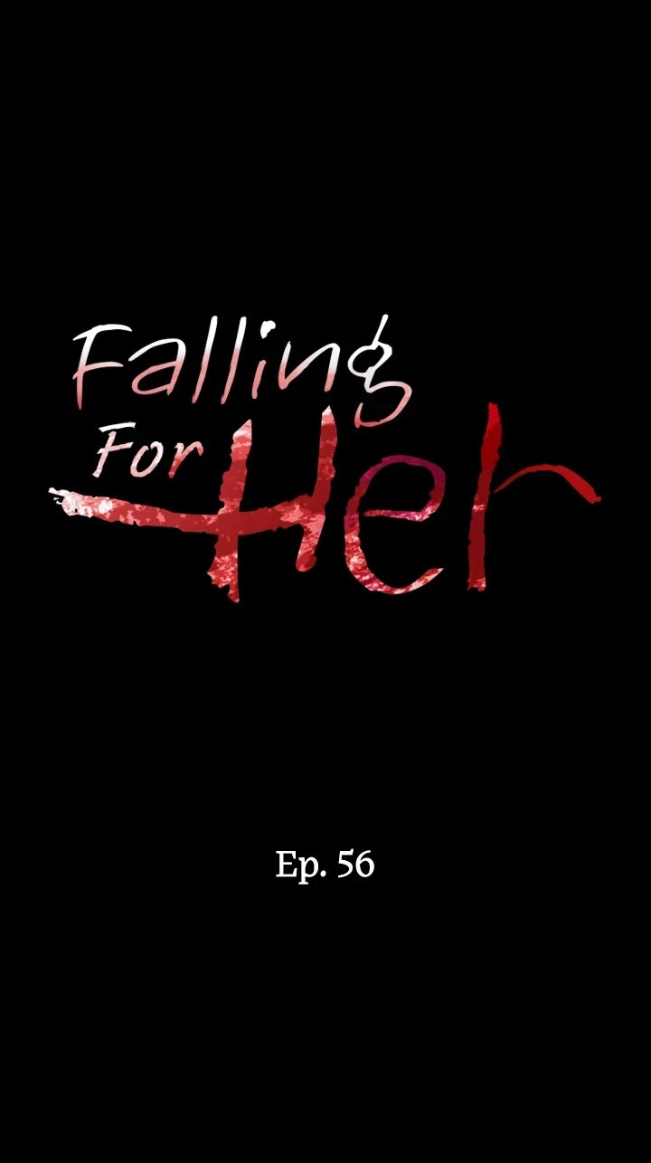 Falling for her - Chapter 56 [photo 2] - MangaPorn