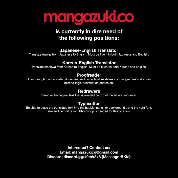 Sahwa: Secret Commission - Chapter 5 [photo 16] - MangaPorn