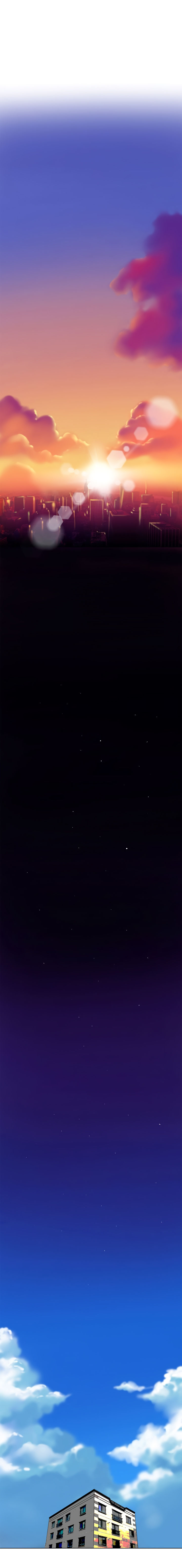 Sahwa: Secret Commission - Chapter 12 [photo 14] - MangaPorn