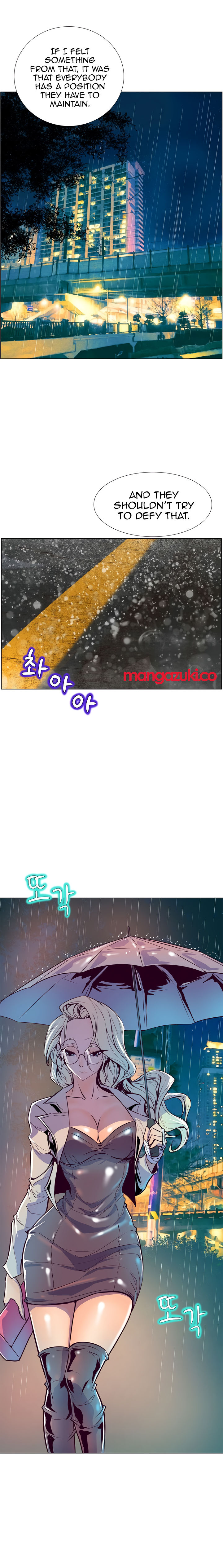 Sahwa: Secret Commission - Chapter 19 [photo 7] - MangaPorn