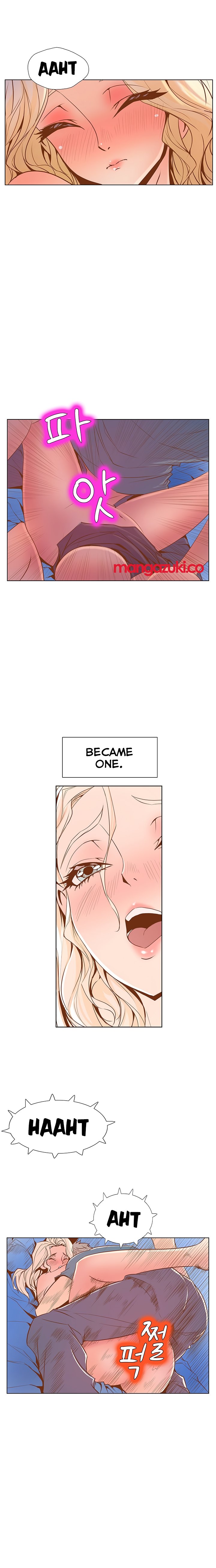 Sahwa: Secret Commission - Chapter 22 [photo 10] - MangaPorn