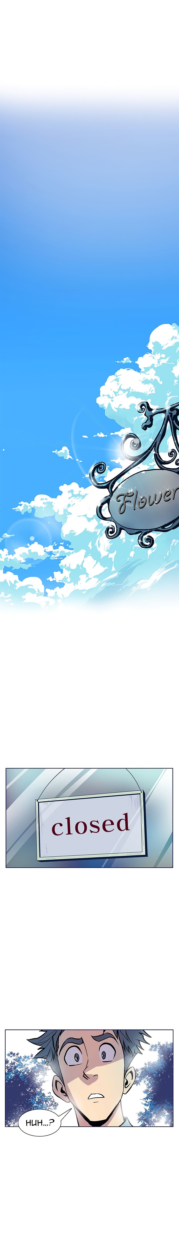 Sahwa: Secret Commission - Chapter 24 [photo 12] - MangaPorn