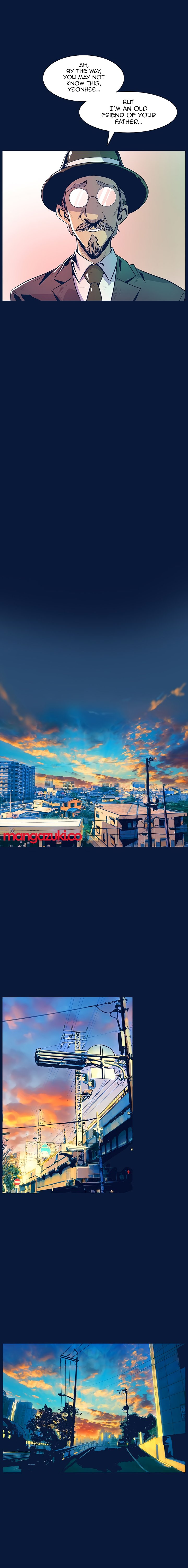 Sahwa: Secret Commission - Chapter 29 [photo 4] - MangaPorn