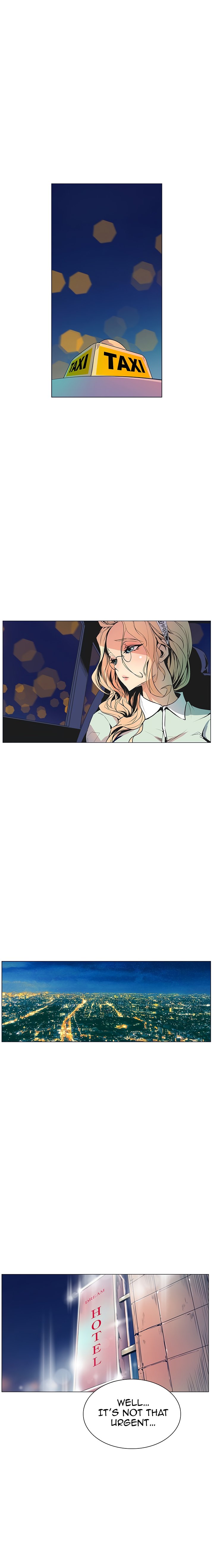 Sahwa: Secret Commission - Chapter 33 [photo 12] - MangaPorn