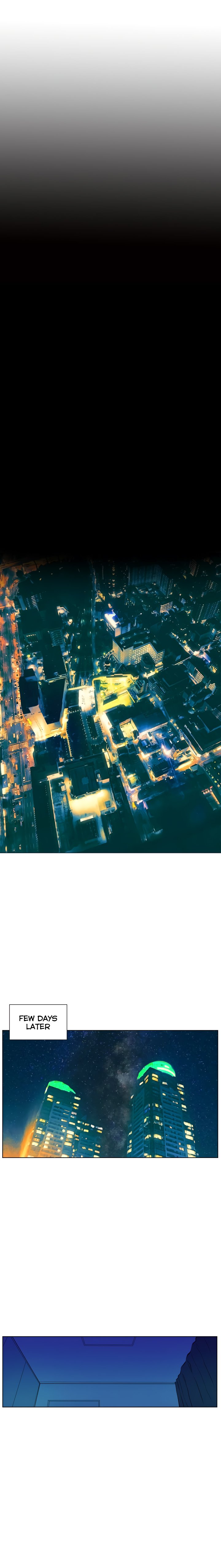 Sahwa: Secret Commission - Chapter 46 [photo 6] - MangaPorn