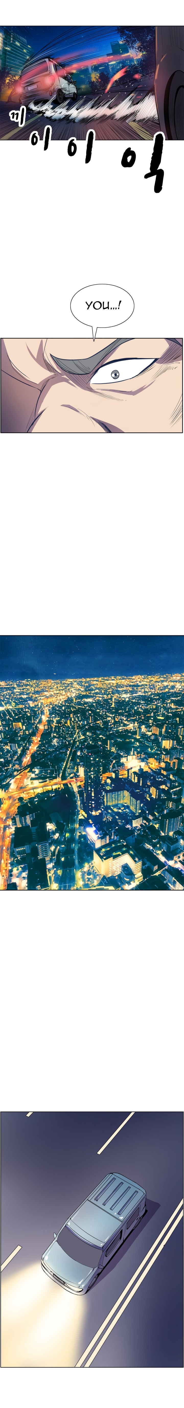 Sahwa: Secret Commission - Chapter 48 [photo 11] - MangaPorn