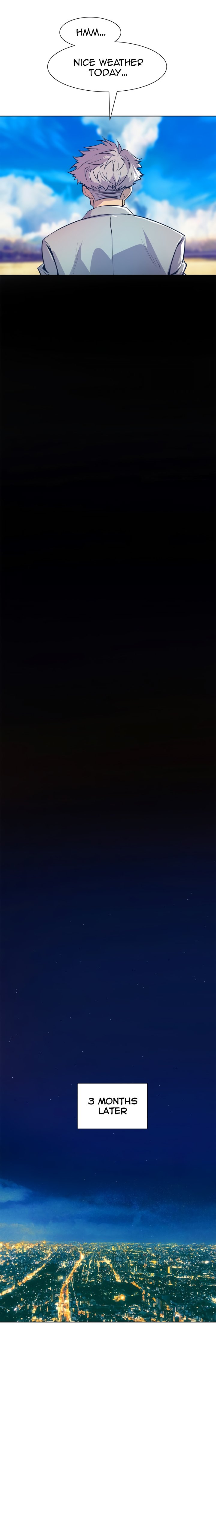 Sahwa: Secret Commission - Chapter 49 [photo 11] - MangaPorn