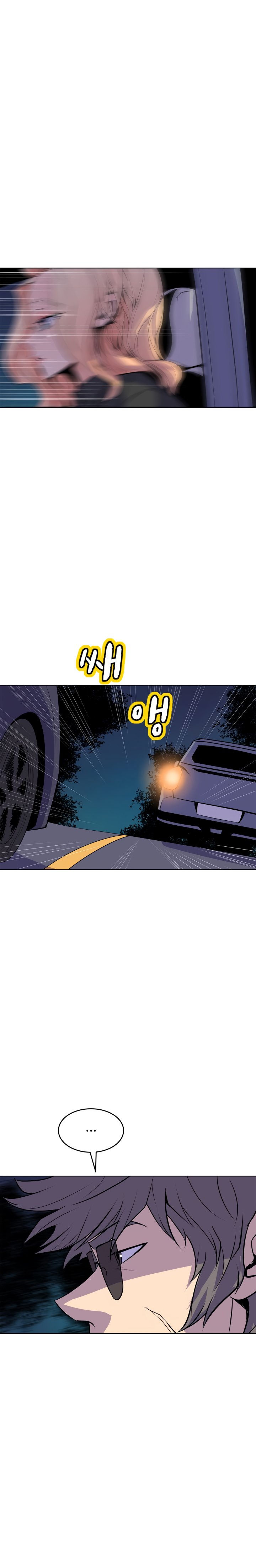 Sahwa: Secret Commission - Chapter 57 [photo 14] - MangaPorn