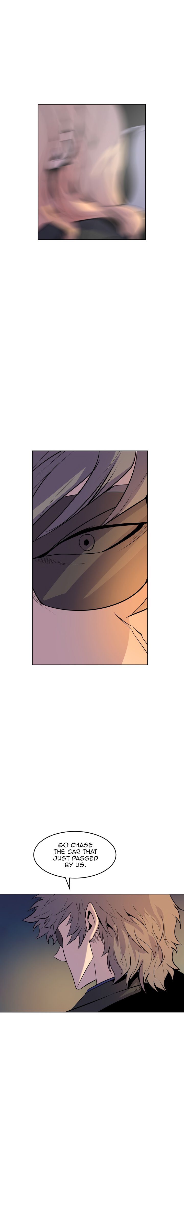 Sahwa: Secret Commission - Chapter 57 [photo 16] - MangaPorn