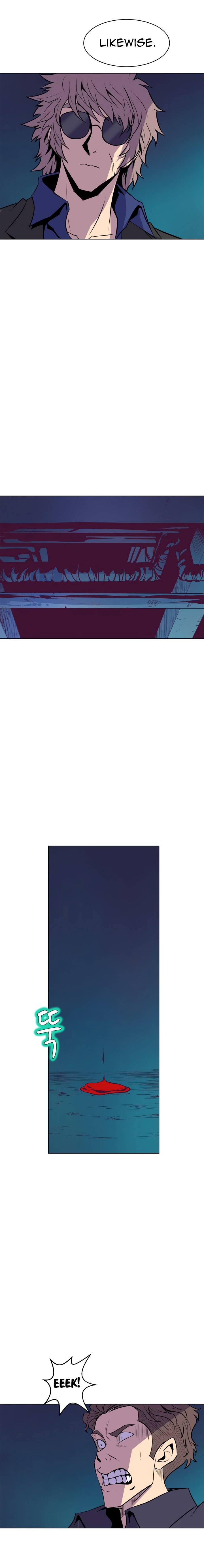 Sahwa: Secret Commission - Chapter 60 [photo 12] - MangaPorn