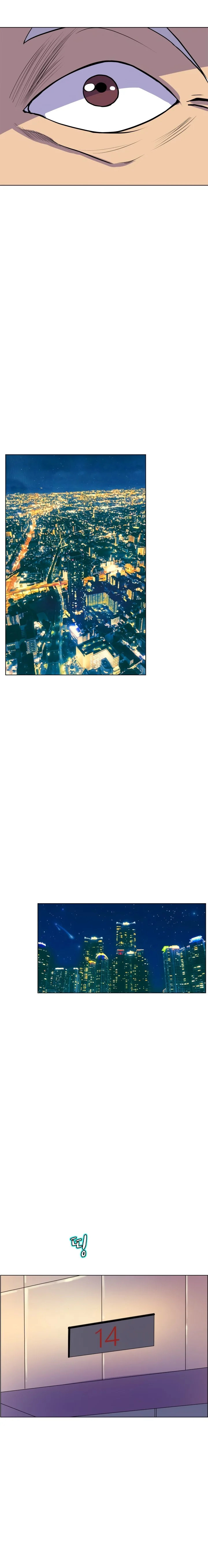 Sahwa: Secret Commission - Chapter 66 [photo 14] - MangaPorn